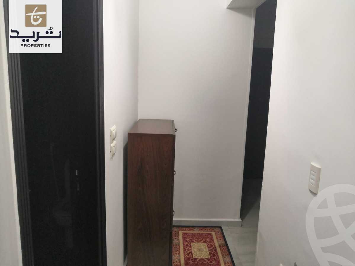 https://aqarmap.com.eg/ar/listing/6526308-for-sale-cairo-el-shorouk-lmntq-lkhms-neighbourhood-4