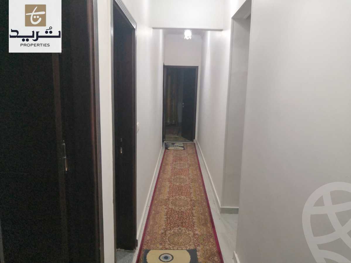 https://aqarmap.com.eg/ar/listing/6526308-for-sale-cairo-el-shorouk-lmntq-lkhms-neighbourhood-4