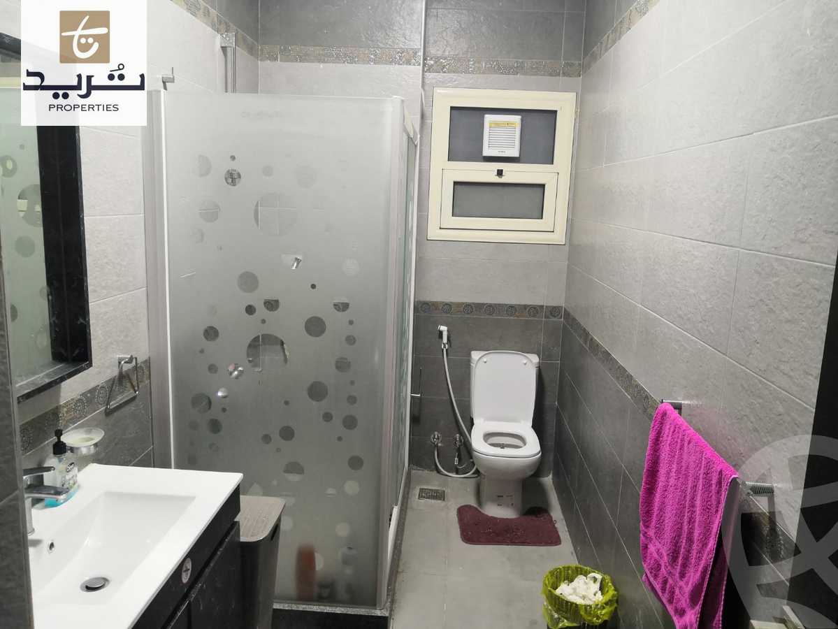 https://aqarmap.com.eg/ar/listing/6526308-for-sale-cairo-el-shorouk-lmntq-lkhms-neighbourhood-4
