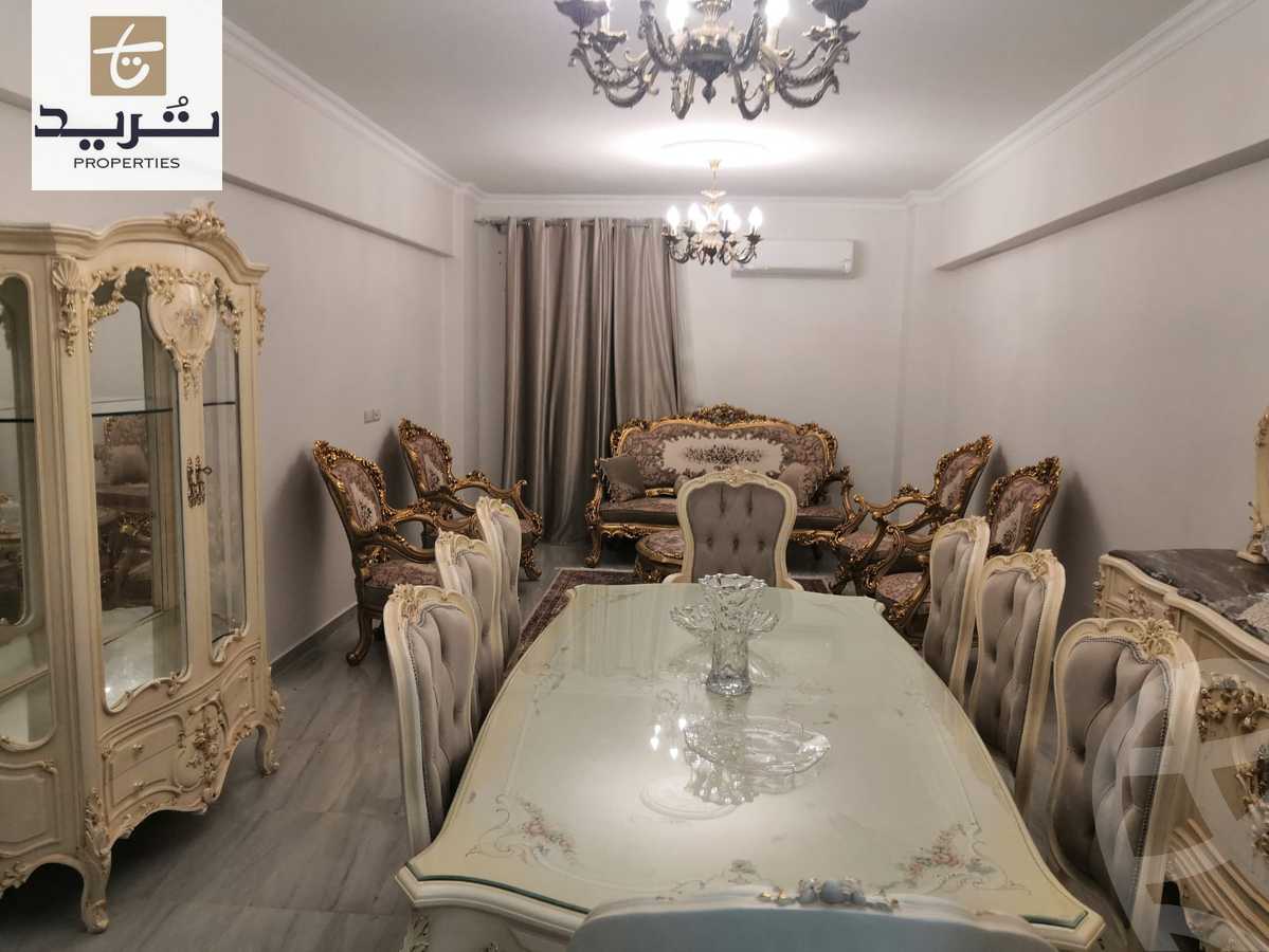 https://aqarmap.com.eg/ar/listing/6526308-for-sale-cairo-el-shorouk-lmntq-lkhms-neighbourhood-4