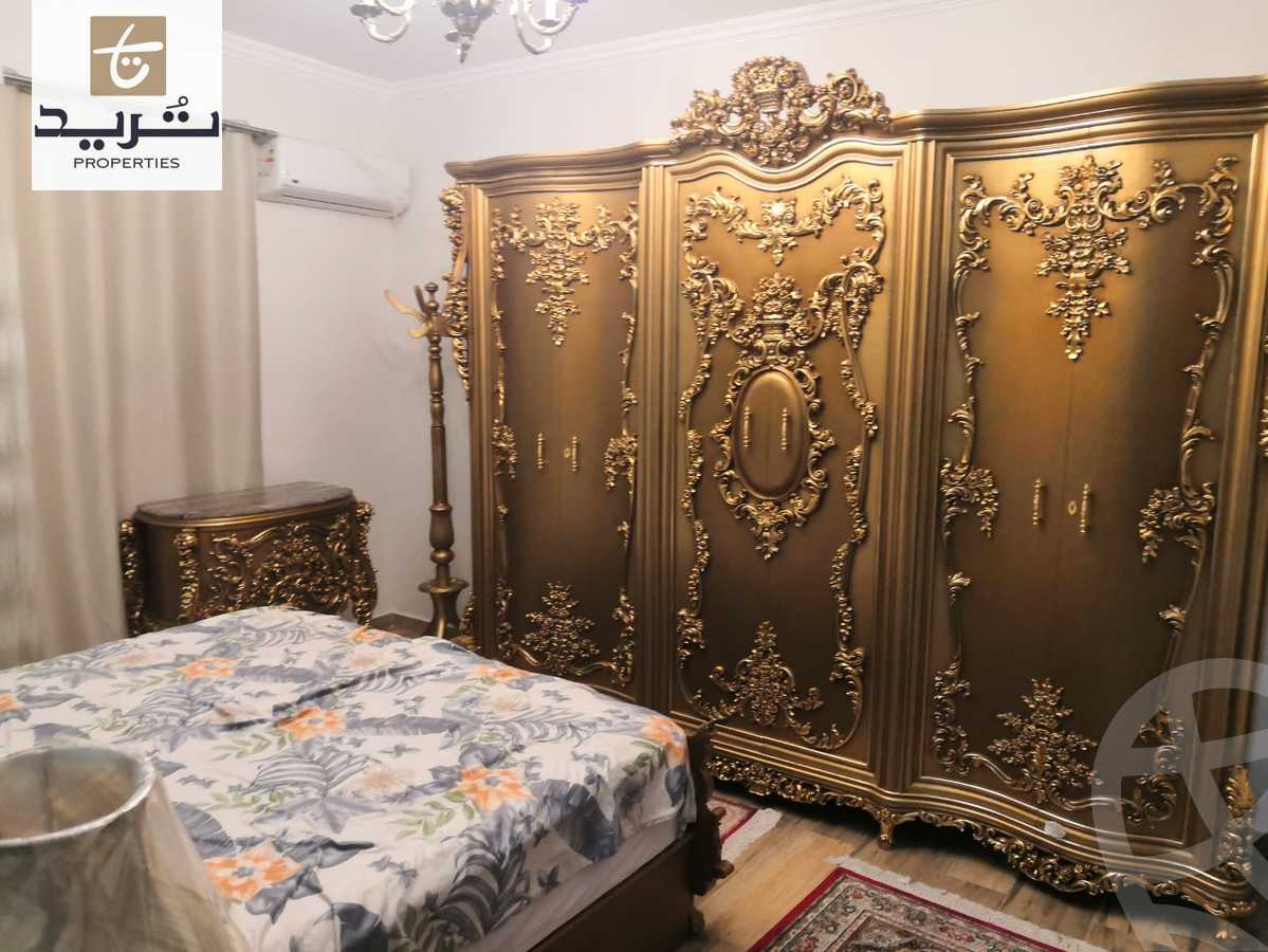 https://aqarmap.com.eg/ar/listing/6526308-for-sale-cairo-el-shorouk-lmntq-lkhms-neighbourhood-4