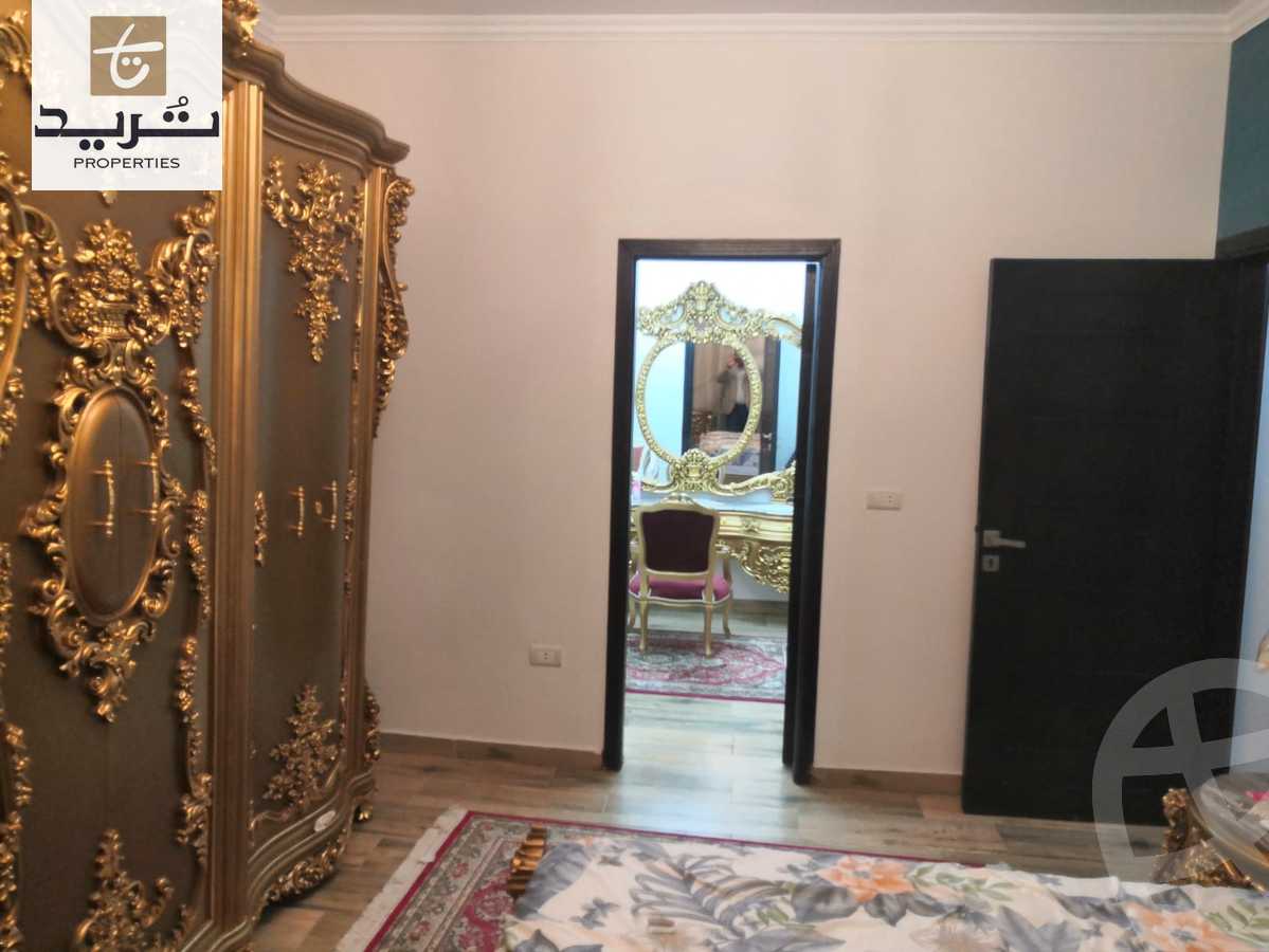 https://aqarmap.com.eg/ar/listing/6526308-for-sale-cairo-el-shorouk-lmntq-lkhms-neighbourhood-4