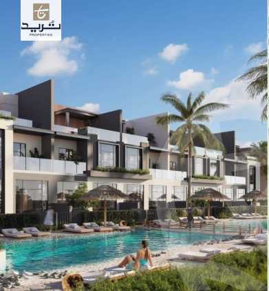 https://aqarmap.com.eg/en/listing/6532741-for-sale-cairo-new-administrative-capital-r8-sage-lakes-residence-squares