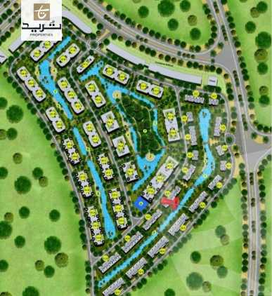 https://aqarmap.com.eg/en/listing/6532741-for-sale-cairo-new-administrative-capital-r8-sage-lakes-residence-squares