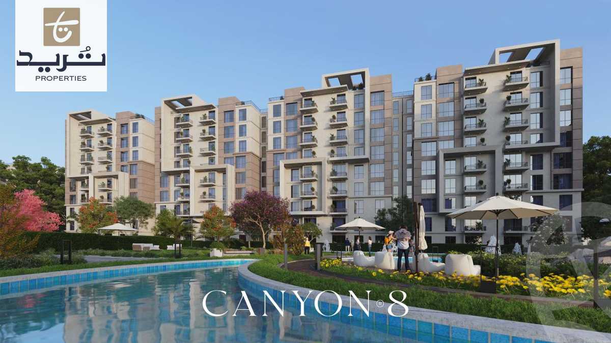 https://aqarmap.com.eg/en/listing/6532799-for-sale-cairo-new-administrative-capital-r8-canyon-8-compound-home-town