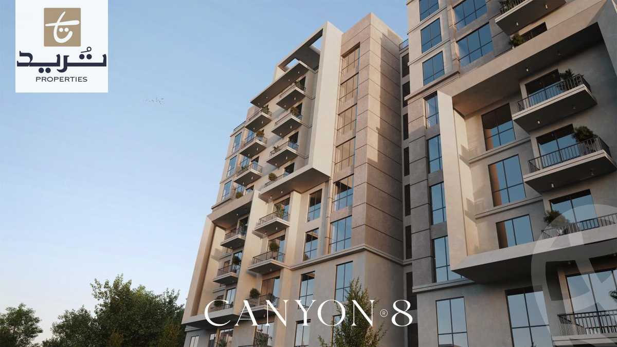 https://aqarmap.com.eg/en/listing/6532799-for-sale-cairo-new-administrative-capital-r8-canyon-8-compound-home-town