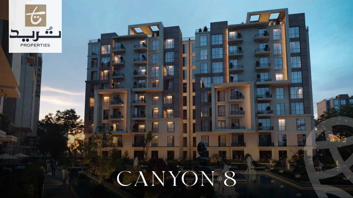 https://aqarmap.com.eg/en/listing/6532818-for-sale-cairo-new-administrative-capital-r8-canyon-8-compound-home-town