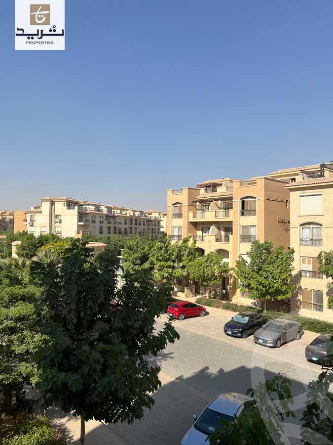 https://aqarmap.com.eg/en/listing/6533310-for-sale-cairo-new-cairo-compounds-stwn-ryzydns-by-ar-y-llttwyr