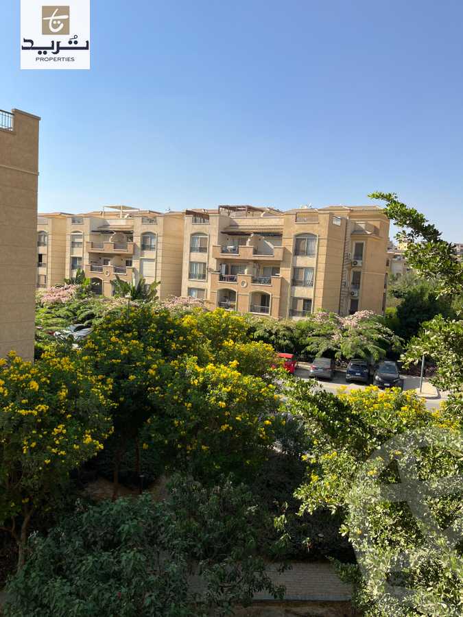 https://aqarmap.com.eg/en/listing/6536107-for-sale-cairo-new-cairo-compounds-stwn-ryzydns-by-ar-y-llttwyr