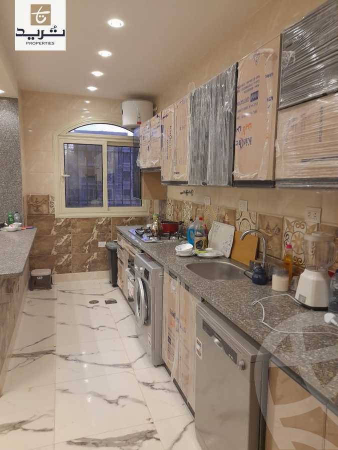 https://aqarmap.com.eg/en/listing/6536323-for-sale-cairo-new-cairo-el-andalous-el-andalus-family