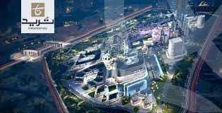 https://aqarmap.com.eg/en/listing/6536645-for-sale-cairo-new-administrative-capital-r4-pyramids-city-plaza-pyramids