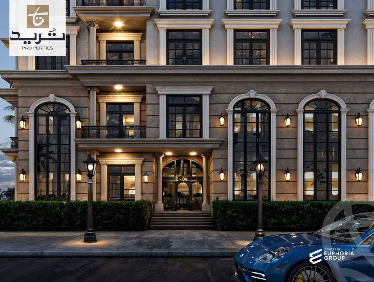 https://aqarmap.com.eg/en/listing/6537876-for-sale-cairo-new-administrative-capital-r8-euphoria-queen-land-compound