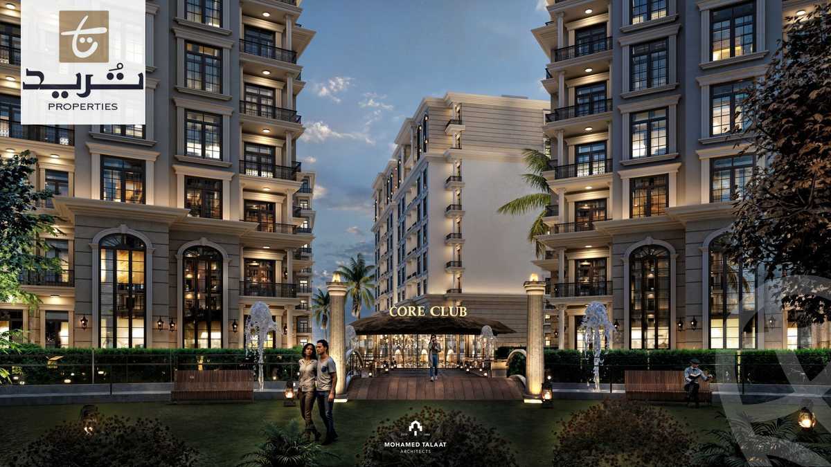 https://aqarmap.com.eg/en/listing/6537876-for-sale-cairo-new-administrative-capital-r8-euphoria-queen-land-compound