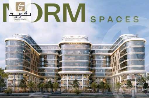 https://aqarmap.com.eg/ar/listing/6538063-for-sale-cairo-new-administrative-capital-mu23-norm-mall-mazaya