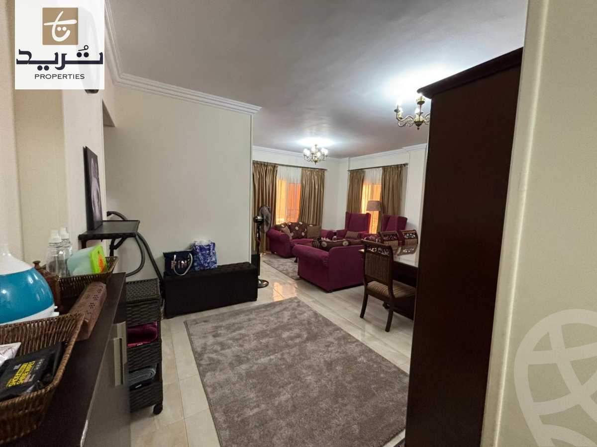 https://aqarmap.com.eg/en/listing/6538174-for-sale-cairo-new-cairo-el-banafsg-el-banafsag-omarat-al-gabri-st