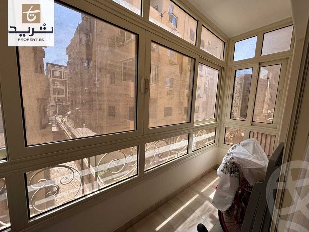 https://aqarmap.com.eg/en/listing/6538174-for-sale-cairo-new-cairo-el-banafsg-el-banafsag-omarat-al-gabri-st