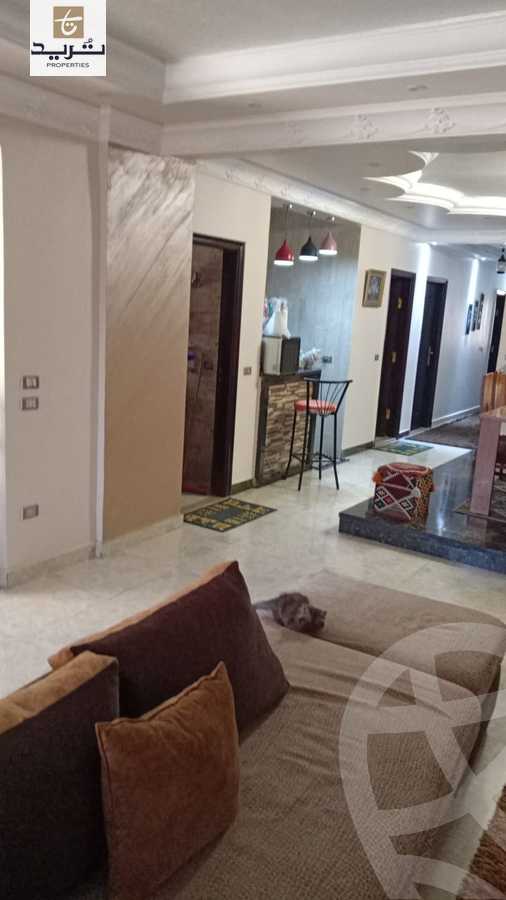 https://aqarmap.com.eg/ar/listing/6538192-for-sale-cairo-new-cairo-ganob-el-akadamiya-south-academy-z