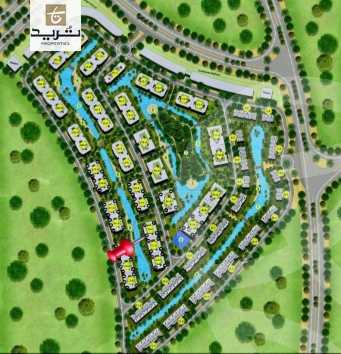 https://aqarmap.com.eg/en/listing/6538178-for-sale-cairo-new-administrative-capital-r8-sage-lakes-residence-squares