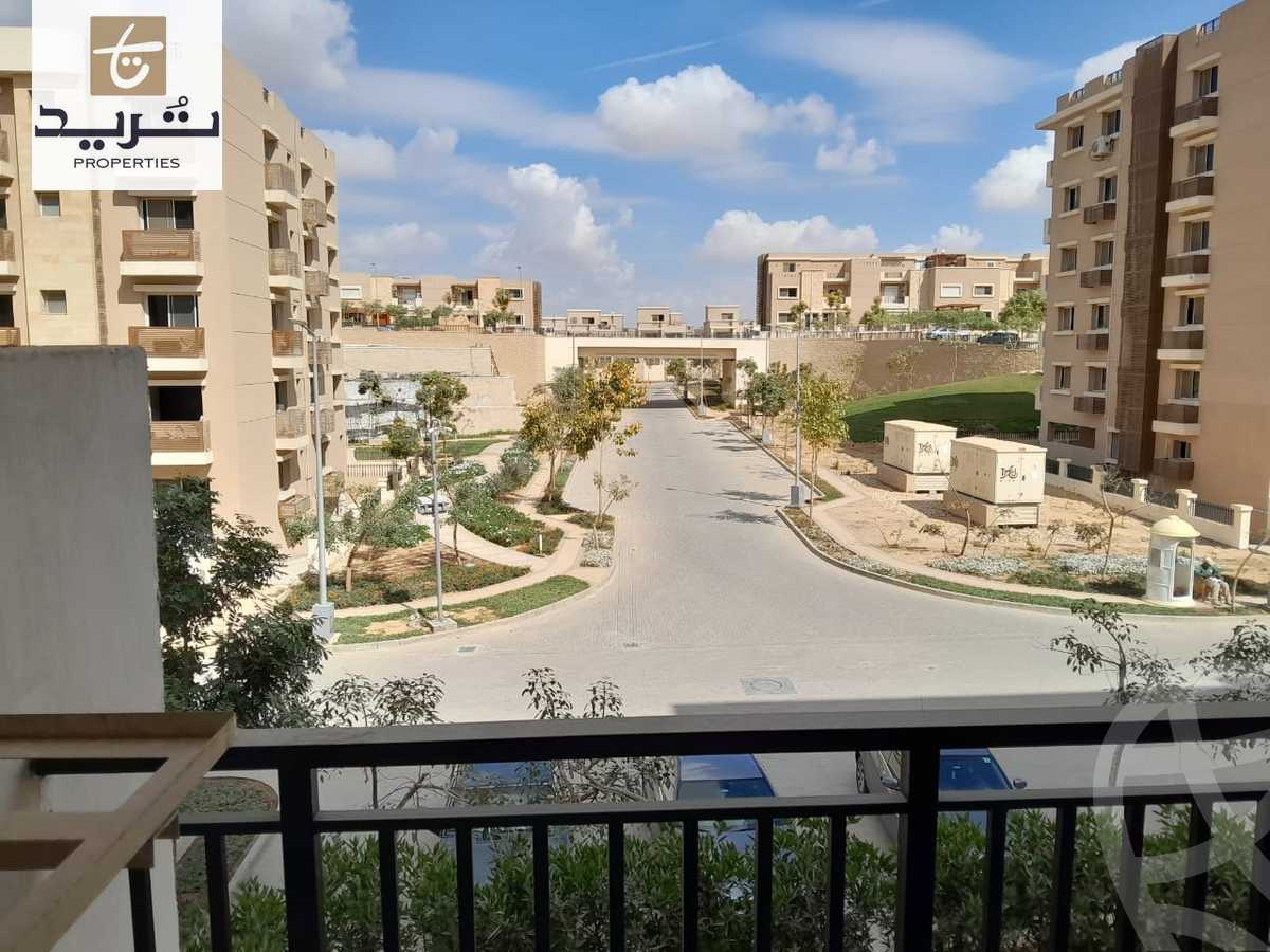 https://aqarmap.com.eg/ar/listing/6538282-for-sale-cairo-new-cairo-compounds-tag-city-lake-park-taj-city