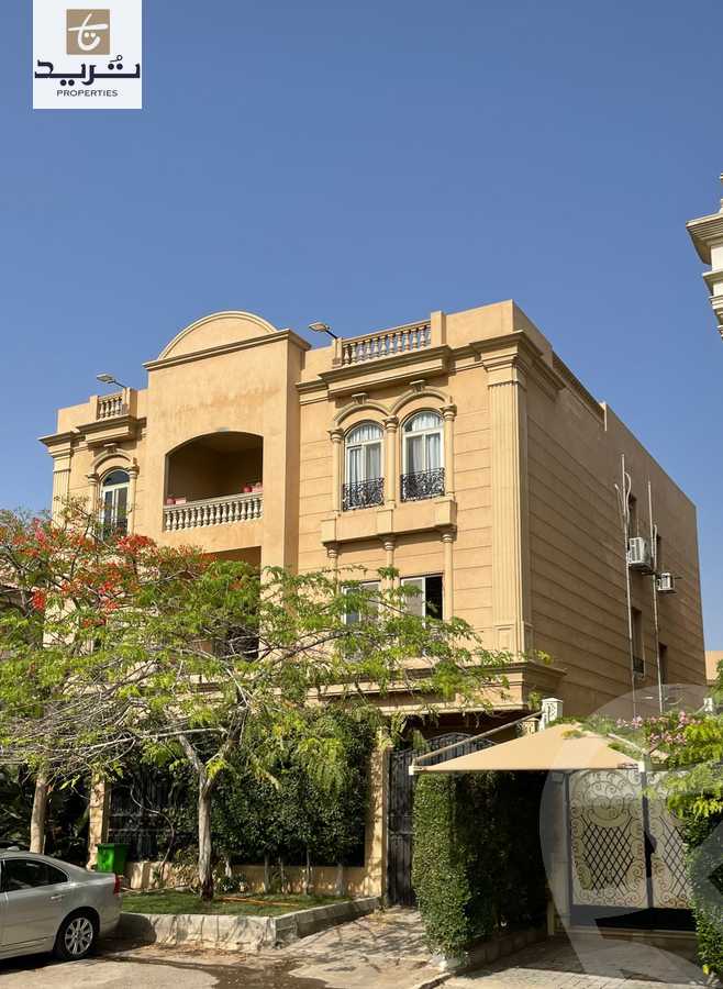 https://aqarmap.com.eg/en/listing/6538314-for-sale-cairo-new-cairo-ganob-el-akadamiya-south-academy-g-sedki-suliman-st