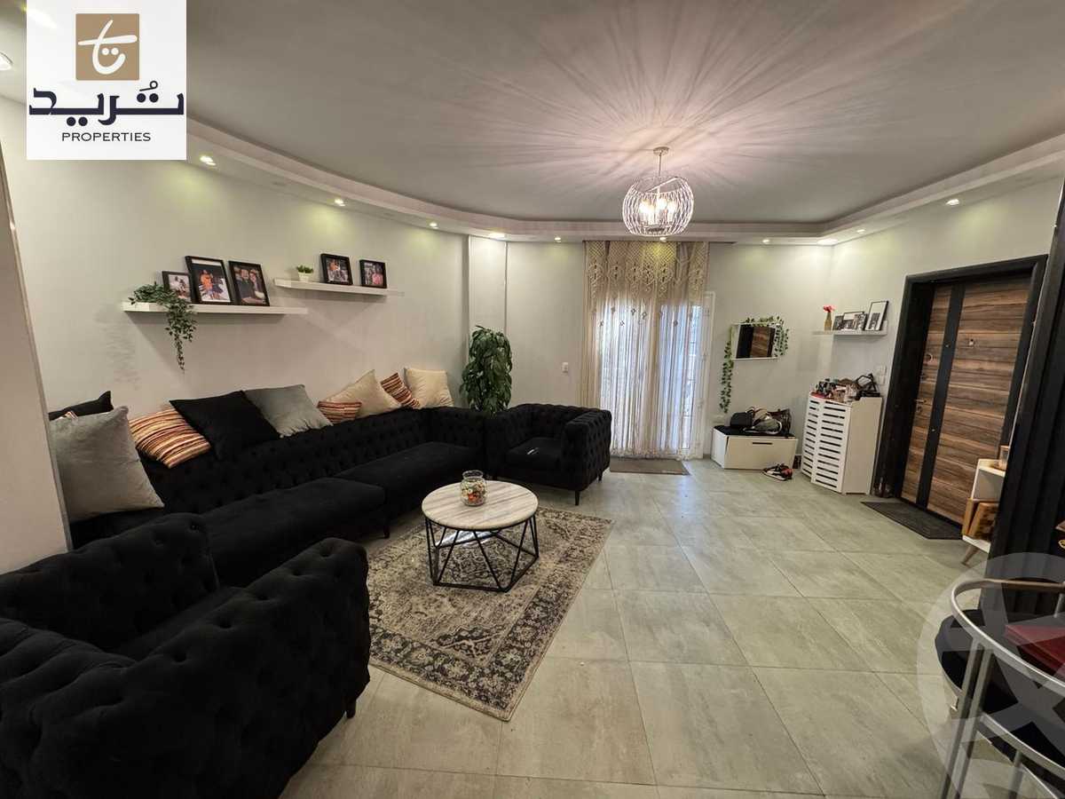 https://aqarmap.com.eg/ar/listing/6538490-for-sale-cairo-new-cairo-el-banafsg-el-banafsag-12