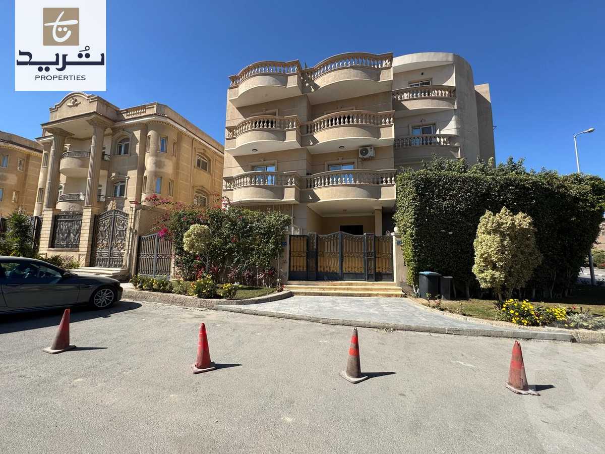 https://aqarmap.com.eg/ar/listing/6538490-for-sale-cairo-new-cairo-el-banafsg-el-banafsag-12