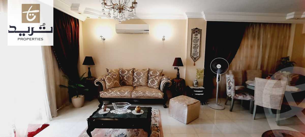 https://aqarmap.com.eg/ar/listing/6538509-for-sale-cairo-new-cairo-el-ahyaa-fifth-neighborhood-akhnaton-st