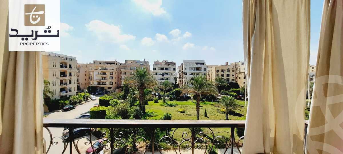 https://aqarmap.com.eg/ar/listing/6538509-for-sale-cairo-new-cairo-el-ahyaa-fifth-neighborhood-akhnaton-st