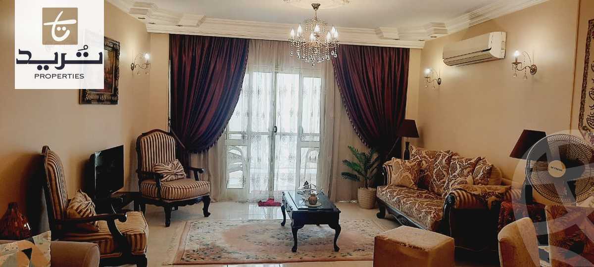 https://aqarmap.com.eg/ar/listing/6538509-for-sale-cairo-new-cairo-el-ahyaa-fifth-neighborhood-akhnaton-st