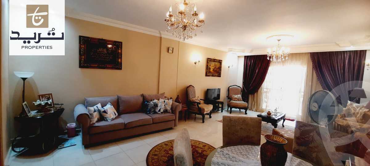 https://aqarmap.com.eg/ar/listing/6538509-for-sale-cairo-new-cairo-el-ahyaa-fifth-neighborhood-akhnaton-st