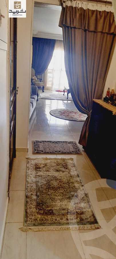 https://aqarmap.com.eg/ar/listing/6538509-for-sale-cairo-new-cairo-el-ahyaa-fifth-neighborhood-akhnaton-st