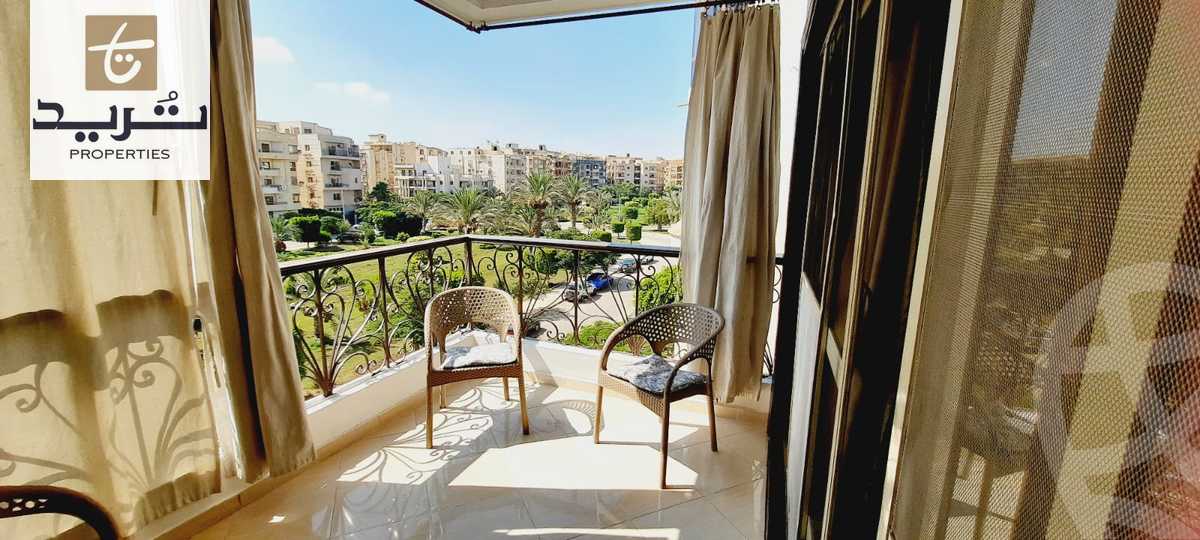 https://aqarmap.com.eg/ar/listing/6538509-for-sale-cairo-new-cairo-el-ahyaa-fifth-neighborhood-akhnaton-st