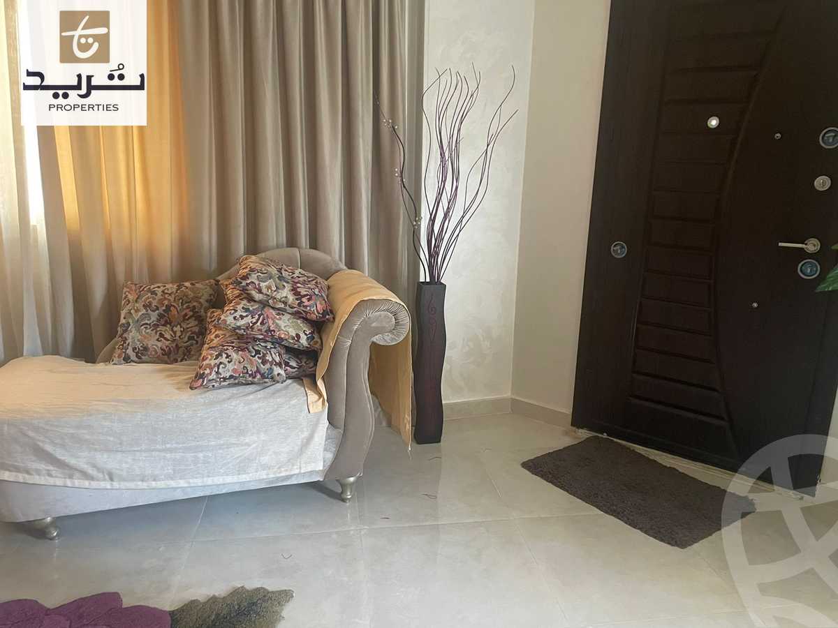 https://aqarmap.com.eg/ar/listing/6538634-for-sale-cairo-new-cairo-el-banafsg-el-banafsag-11-suleiman-al-halabi-st