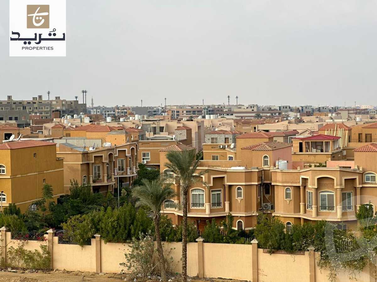 https://aqarmap.com.eg/en/listing/6538643-for-sale-cairo-new-cairo-el-andalous-al-andalus-1