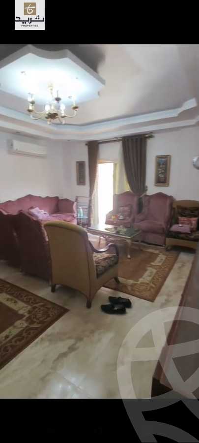 https://aqarmap.com.eg/en/listing/6538686-for-sale-cairo-new-cairo-el-banafsg-el-banafsag-omarat-al-gabri-st