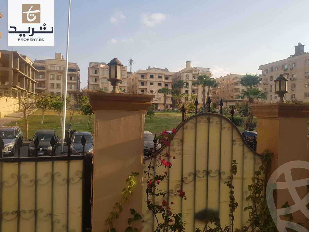 https://aqarmap.com.eg/en/listing/6538686-for-sale-cairo-new-cairo-el-banafsg-el-banafsag-omarat-al-gabri-st