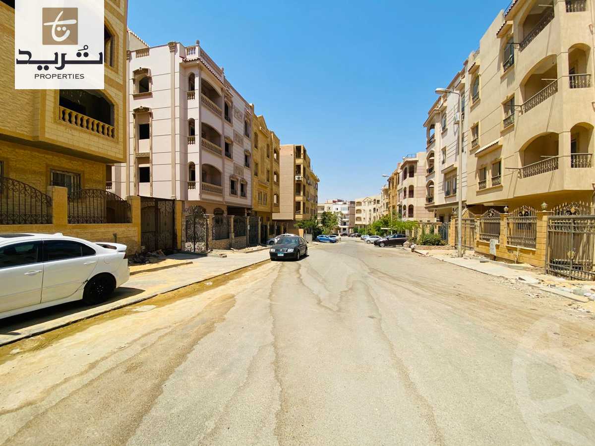 https://aqarmap.com.eg/en/listing/6538691-for-sale-cairo-new-cairo-mohammed-nagib-axis-st
