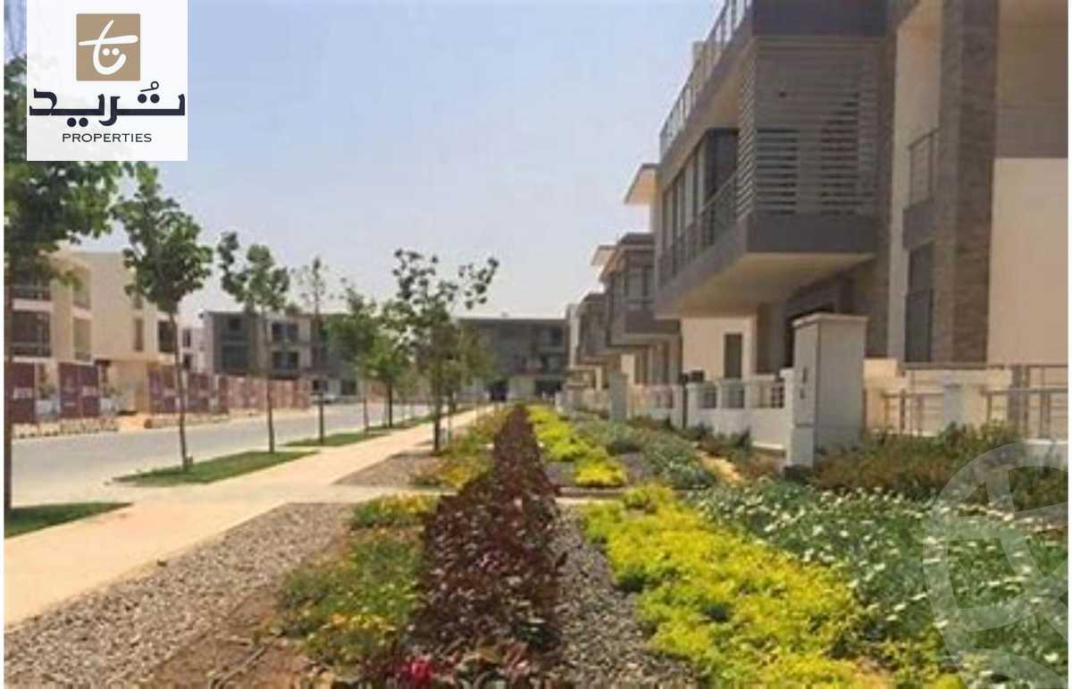 https://aqarmap.com.eg/en/listing/6538711-for-sale-cairo-new-cairo-compounds-tag-city-taj-sultan