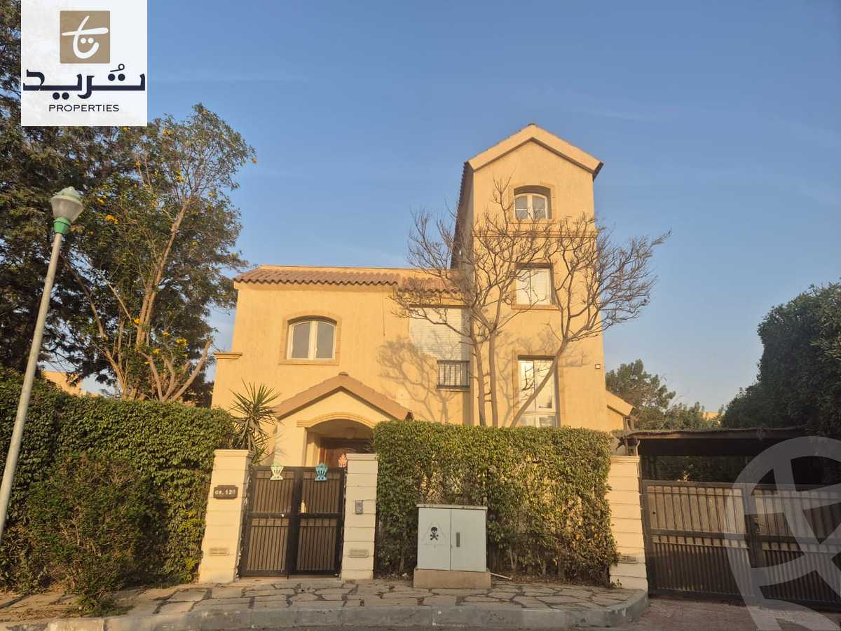 https://aqarmap.com.eg/en/listing/6538741-for-sale-cairo-new-cairo-madinaty-lmntq-lthlthh-fylt-group-26