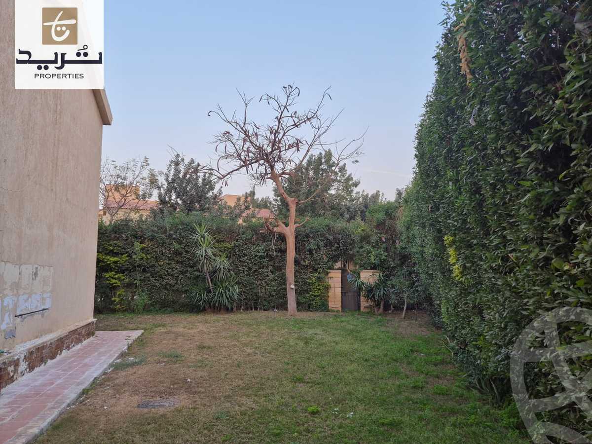 https://aqarmap.com.eg/en/listing/6538741-for-sale-cairo-new-cairo-madinaty-lmntq-lthlthh-fylt-group-26