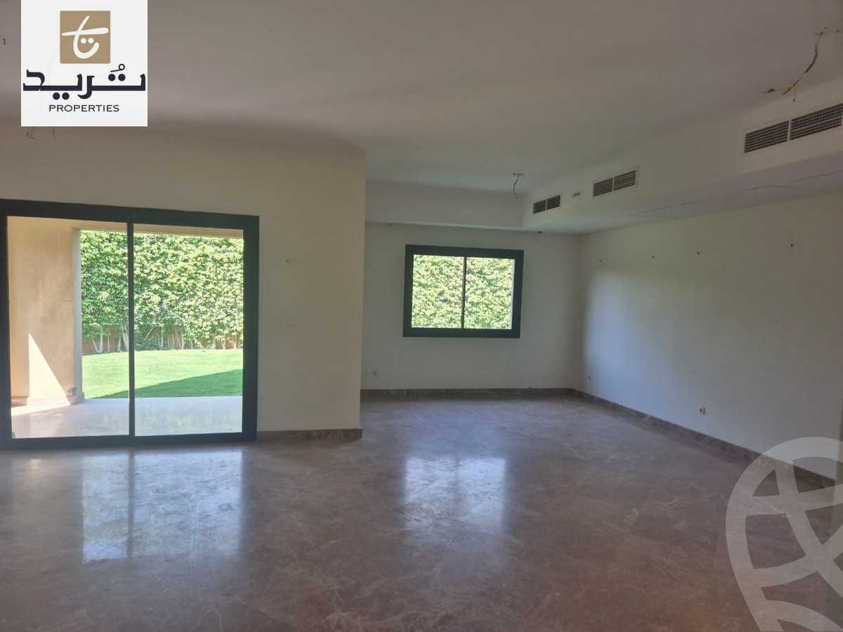 https://aqarmap.com.eg/ar/listing/6538766-for-sale-cairo-new-cairo-compounds-mivida-mivida-parcel-8-parkside-1