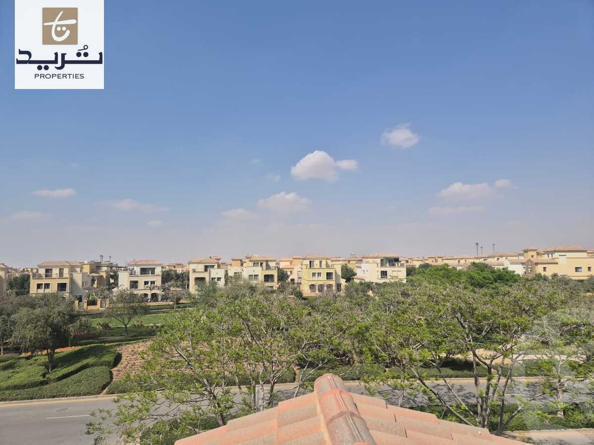 https://aqarmap.com.eg/ar/listing/6538766-for-sale-cairo-new-cairo-compounds-mivida-mivida-parcel-8-parkside-1