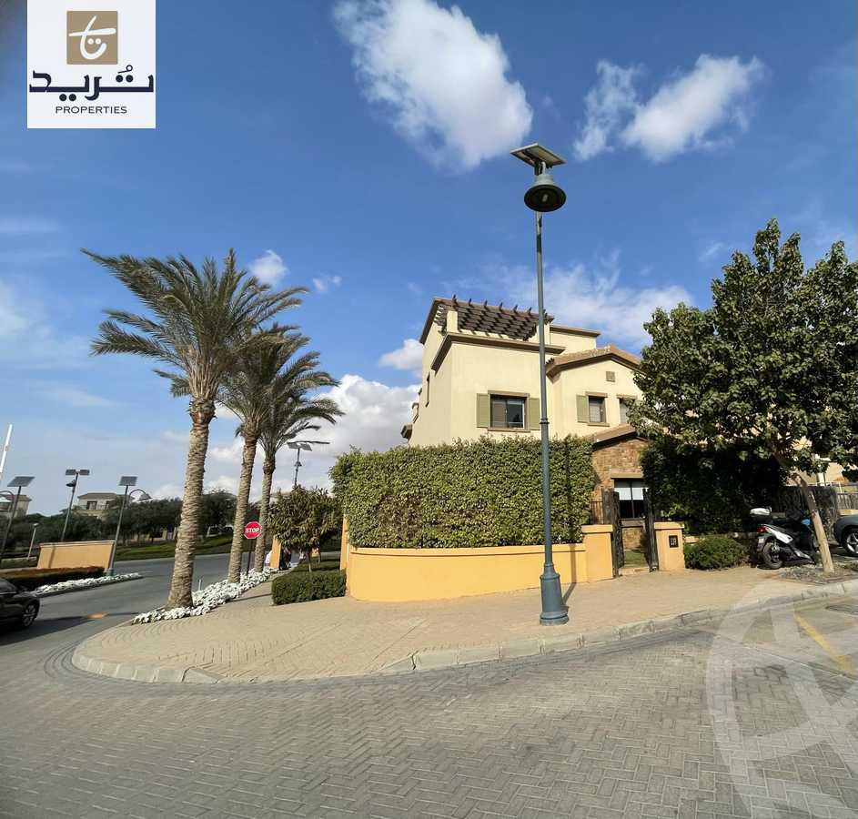 https://aqarmap.com.eg/ar/listing/6538766-for-sale-cairo-new-cairo-compounds-mivida-mivida-parcel-8-parkside-1