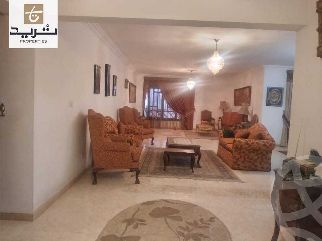 https://aqarmap.com.eg/en/listing/6538783-for-sale-cairo-new-cairo-lrhb-city-phase-5-talaat-mostafa-st