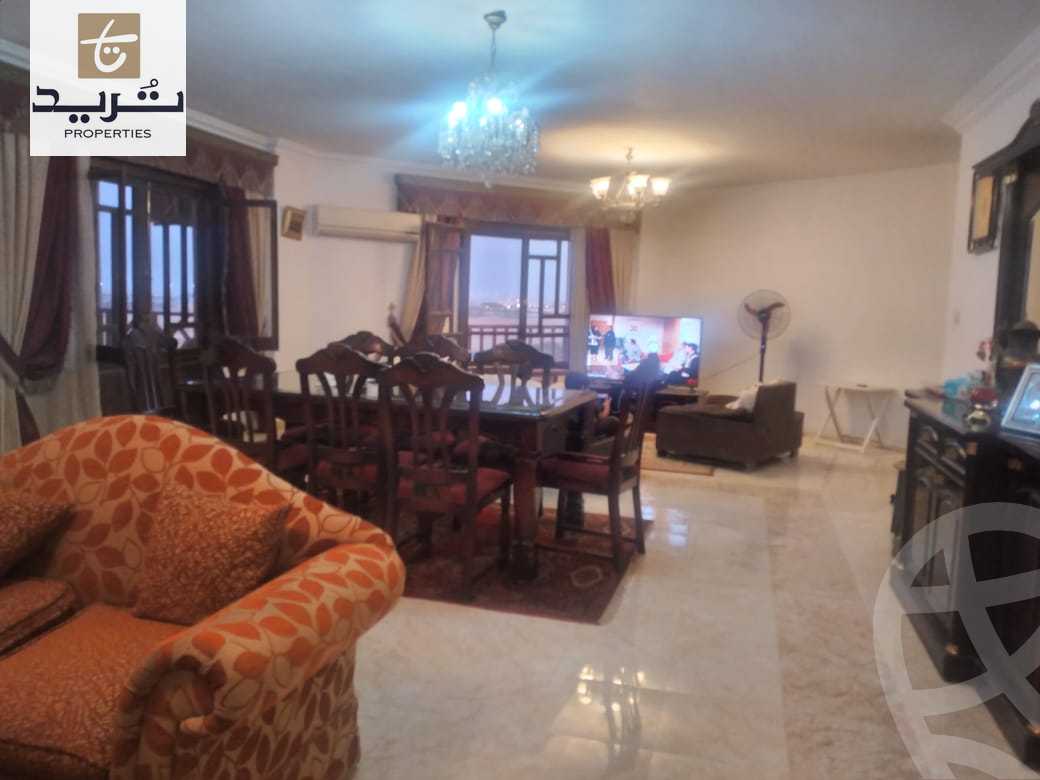 https://aqarmap.com.eg/en/listing/6538783-for-sale-cairo-new-cairo-lrhb-city-phase-5-talaat-mostafa-st
