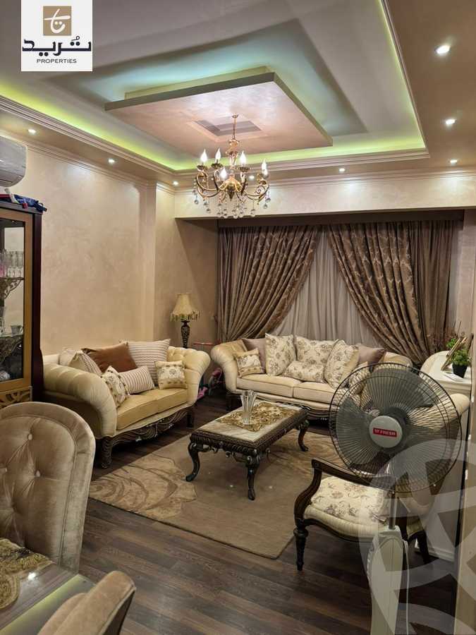 https://aqarmap.com.eg/ar/listing/6538797-for-sale-cairo-new-cairo-el-banafsg-el-banafsag-omarat-al-gabri-st
