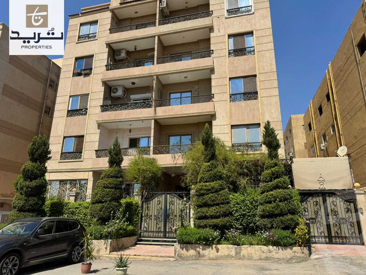 https://aqarmap.com.eg/ar/listing/6538797-for-sale-cairo-new-cairo-el-banafsg-el-banafsag-omarat-al-gabri-st