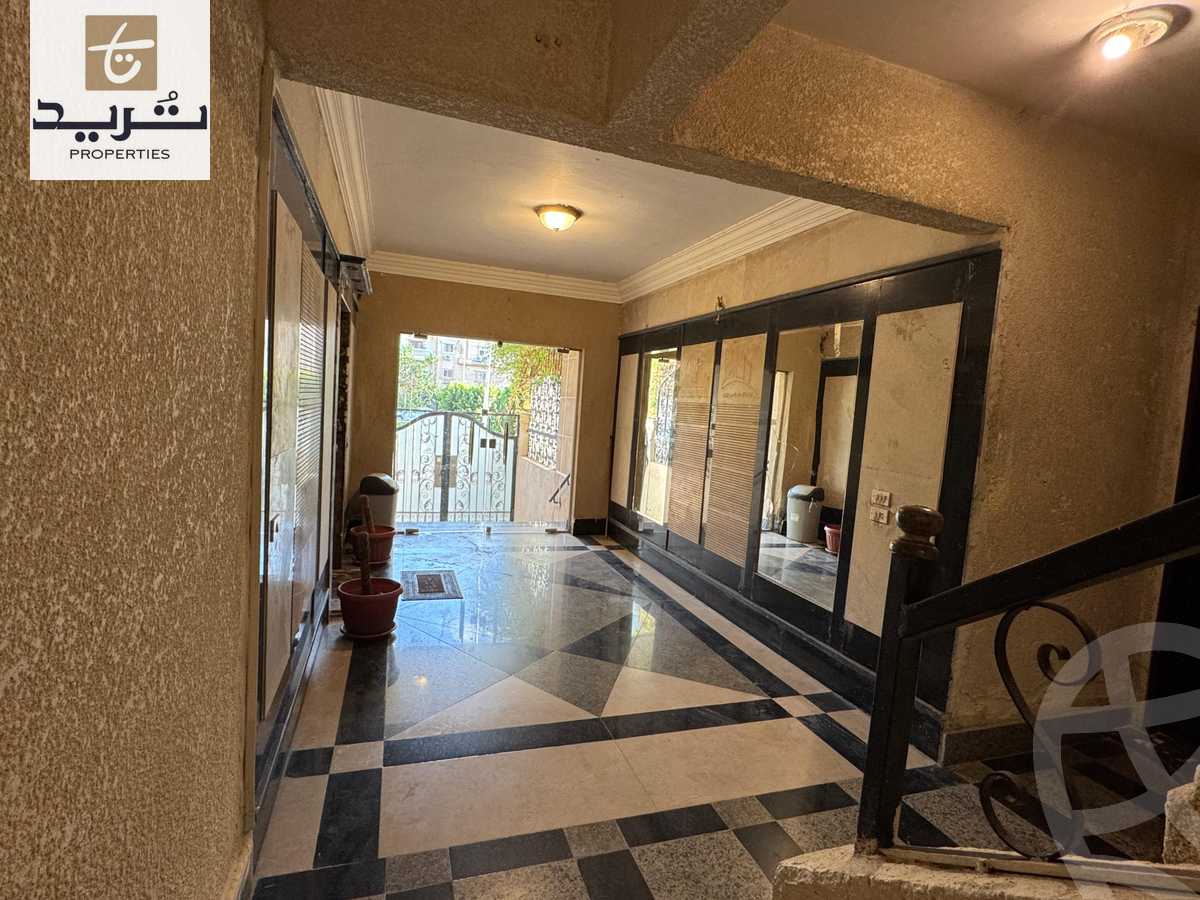 https://aqarmap.com.eg/ar/listing/6538797-for-sale-cairo-new-cairo-el-banafsg-el-banafsag-omarat-al-gabri-st