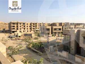 https://aqarmap.com.eg/ar/listing/6540172-for-sale-cairo-new-cairo-compounds-tag-city-lake-park-taj-city