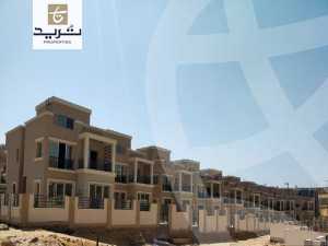 https://aqarmap.com.eg/ar/listing/6540172-for-sale-cairo-new-cairo-compounds-tag-city-lake-park-taj-city